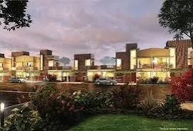 Eldeco Panchkula| Luxury Flats in Panchkula |  Residential Project in Panchkula |