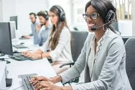 "Fresher Opportunity: International Voice Process Job in Gurgaon – Confidential"