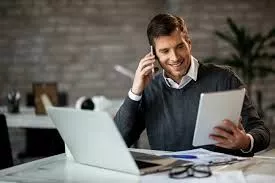 "Business Development Executive Wanted for McCain Foods Limited – Jodhpur Location"
