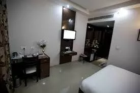 Hotel Pelican Chandigarh | Best wedding resorts in Chandigarh | Luxury resorts in Chandigarh