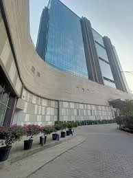ManpowerGroup India and the Top HR Firms Revolutionizing Workforce Solutions"
