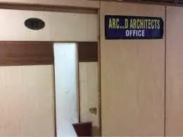 Arc d Architects | Best Architects in Chandigarh | Top Architects in Chandigarh