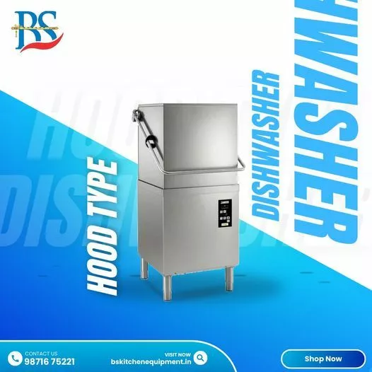 "Discover Quality Kitchen Solutions at B S Kitchen Equipments"