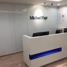 Michael Page India: Influencing HR Innovation in the Top 10 Firms"