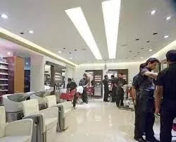 Head Masters | Best Salons in Chandigarh | Top Salons in Chandigarh