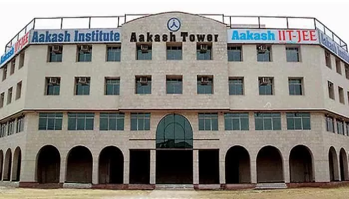 Best Coaching Centers in Delhi for NEET & IIT-JEE
