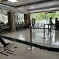 Saroj Super Speciality Hospital