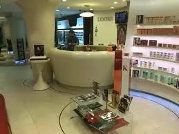 Roots Salon | Best Salon in Mohali | Best Salon in Tricity