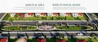 3 BHK apartment for sale in Myst Aerotown Mohali | Luxury 3 BHK apartment for sale in Mohali