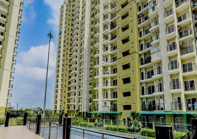 Eldeco Panchkula| Luxury Township in Panchkula |  Residential Project in Panchkula |