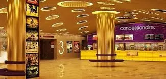 PVR - Elante Mall Chandigarh | Best theatre in Chandigarh | Top Theatres in Chandigarh | Top theatre in t