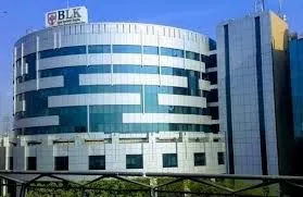 BK Super Speciality hospital Delhi | Best Hospital in  Delhi  | Top Hospital in Delhi