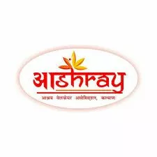 Discover Unmatched Care at Ashraya Welfare Organization: A Top Choice for Seniors