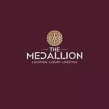 Flats for Sale | The Medallion Mohali  | Best Apartments in tricity | Luxurious Living near Tricity