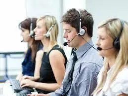 "Fresher Opportunity: International Voice Process - Gurugram | Confidential"