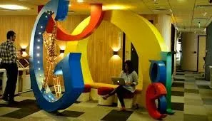 "Randstad India: A Leader in India's HR and Recruitment Landscape"