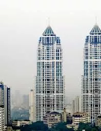 "Creating Luxury Living: Top 10 Architects of The Imperial, Mumbai"