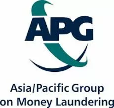 Asia Pacific Group | Best Consultants in Chandigarh | Top 10 Immigration consultant in Chandigarh