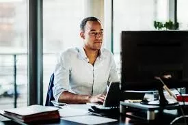"Junior Accounts Executive Wanted at Arion Scaffolding Pvt. Ltd., Gurugram, Haryana"