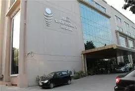 Primus hospital Delhi | Best Hospital in  Delhi  | Top Hospital in Delhi