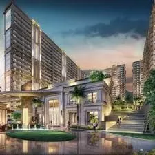 Luxurious and Spacious 3/4/5 BHK Flats | The Medallion Mohali  | Price | Location | Floor Plan