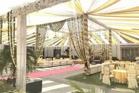 Calista Resort | Best  wedding hotels in Delhi| Top resorts in Delhi