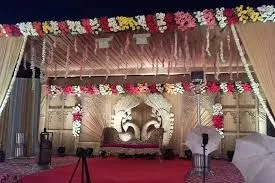 Radha Krishna Farm House | Best  wedding hotels in Delhi| Top resorts in Delhi