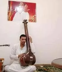 Academy in Chandigarh | Top Music Academy in Chandigarh