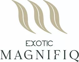 Ready to Move  3/4/5 BHK Flats in Panchkula | Exotic group Panchkula | Best flats in Tricity