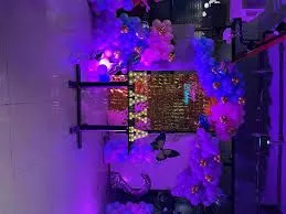 Treat cafe and restaurant| Best restaurant in Ayodhya | Restaurants in Ayodhya