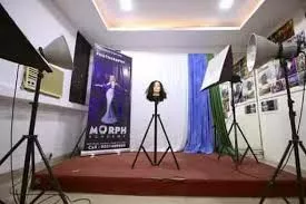Department of Indian Theatre, Panjab University | Acting School in Chandigarh | Top Acting Schools in Tri