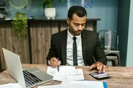 "Junior Accounts Executive Wanted at Arion Scaffolding Pvt. Ltd., Gurugram, Haryana"