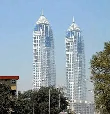 "Creating Luxury Living: Top 10 Architects of The Imperial, Mumbai"