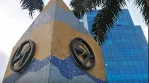 Larsen & Toubro Infotech – Your Partner in IT Innovation and Consulting"