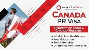 Nation wide Visas | Best Immigration Consultant in Chandigarh | Top immigration consultant in Chandigarh