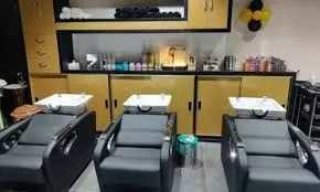 Strands Salon | Best Salon in Mohali | Best Salon in Tricity