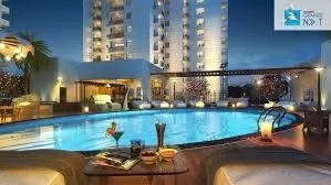 Sushma Grande Nxt | Zirakpur | Your dream home in Tricity | Best flats in Chandigarh