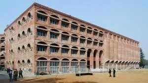 St. Stephen's School, Chandigarh| Top 10 best schools in chandigarh | Best schools in Chandigarh |