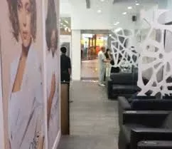 Hair Raiserz | Best Salon in Mohali | Best Salon in Tricity
