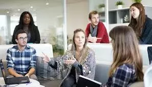 "Business Development Executive Wanted for McCain Foods Limited – Jodhpur Location"