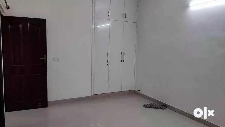 2bhk flat for sale in nijjer road kharar