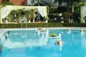 Hot Millions North Park Resort | Best wedding resort in Chandigarh | Luxury wedding resort in Chandigarh