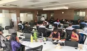 CIEL HR Services: Driving HR Innovation Among India’s Leading Firm