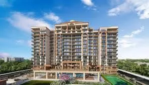 Ready to Move  3/4/5 BHK Flats in Panchkula | Exotic group Panchkula | Best flats in Tricity