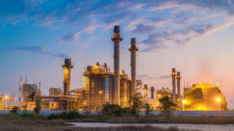 Industrial, Agriculture, Commercial Land, Plot, Building, Factory for Sale in Panchkula Haryana