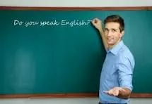 "Teaching Opportunities: English and French Teachers Needed at CKI Academy, Delhi"