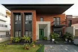 Design Three Sixty | Best Architects in Chandigarh | Top Architects in Chandigarh