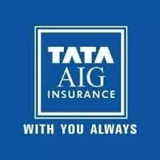Tata AIG Health Insurance In Chandigarh | top insurance companies in Chandigarh