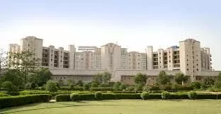 Apollo hospitals Delhi | Best Hospital in  South Delhi | Best Hospital in Delhi | Top Hospital in Delhi