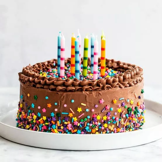 Flavours Guru, the best cake store